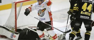 Här får Luleå jubla igen