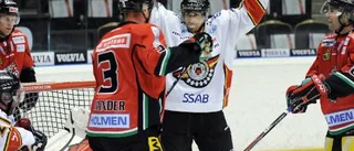 Historiskt bra start, Olausson
