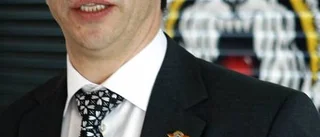 Attacken fick Luleå att vakna