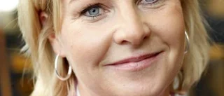 Ministern lovar uppföljning av fas 3