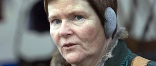 Åtagandet uppfyllt - nu ska utsläppen minskas