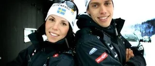 De laddar för drömrepris...