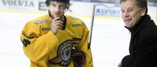 Så ska Luleå Hockey behålla sina stjärnor