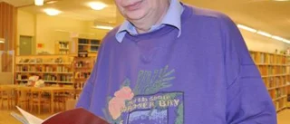 "Fel flytta biblioteket"