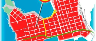 Läsarna: "Skrota förslaget"