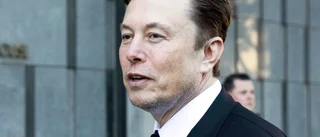 Den otäcka slutsatsen om AI är att ingen vet