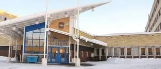 Brister på BB