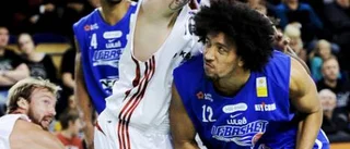 Mental träning - då lyckades spelarna glömma Solnakraschen