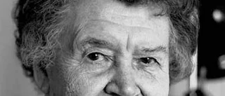 Hilja Polkvist