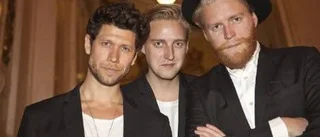 Movits! i musikens finrum - stort