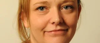 Mycket motvilligt accepterar LO-distrikten utvecklingen