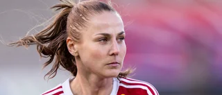 Piteå vilar tre spelare i cupmatchen mot Team TG