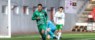 Det är dags! Rösta fram årets snyggaste fotbollsmål