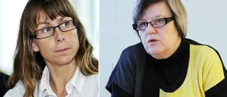 Fullmäktige urartade: "Ni snackar skit"