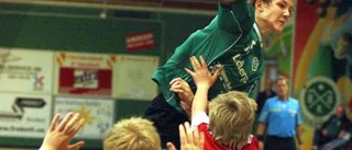 Avancemang för BBK i SM