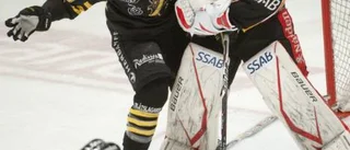 Supernollan har blivit mänsklig: Jag måste steppa upp till min nivå