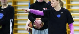 Så ska de få stopp på Marks stjärnspelare