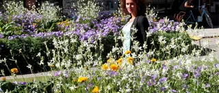 Repslagaregatan byggs om för tre miljoner