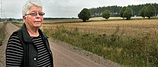 Lantbrukare överklagar beslut om vattenskydd