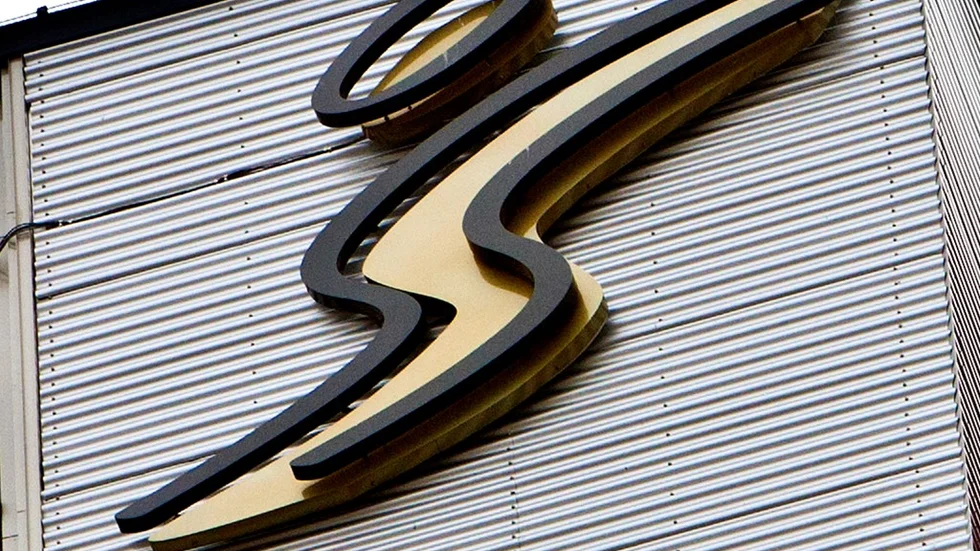 Stångåstaden vid tornet
Foto Pia Molin