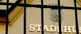 Så mycket kostade PR-konsulterna