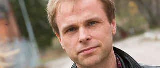 De hjälpte Malin ur sitt drogmissbruk