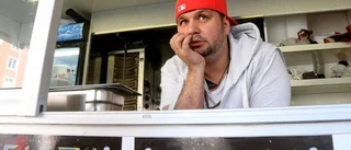 Kebab-Gurkan har kommit till Linköping