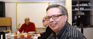 Artister på gång till Kisaallsång