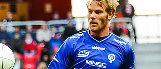 Möller klar för BK Derby