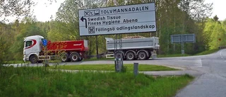 Ny brandstation vid Mariaberget