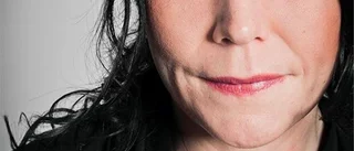Maria Sveland: Systrar & bröder