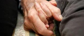 Humanitet är mer än skatter