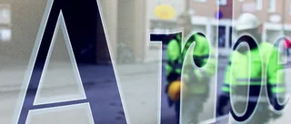 "Vi har aldrig stött på problemet"