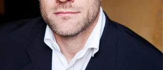 Patrik Godin: Gimokrönikan