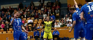 LVC till SM-final