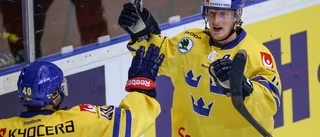 Inget OS för Hjalmarsson