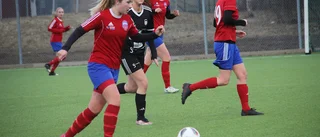 I helgen startar division 4: "Kommer laddade"
