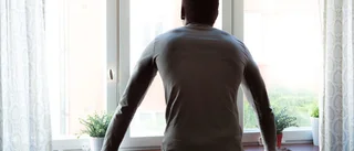 Afrofobin är ett strukturellt problem