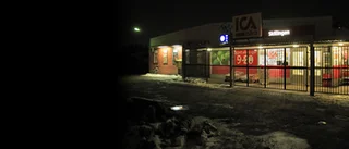 "Vi är så trötta på det här"