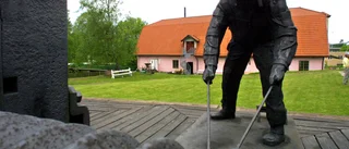 Historia med eko i världen