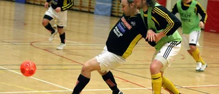 LSW slog rutinerat Kristberg