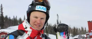 "Otroligt viktig för oss"