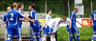 "Han ska inte få nicka så ostört"