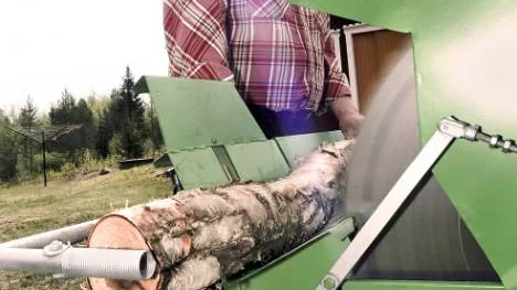 Dan Ankarkrona tror att den pappageneration som nu kommer tar sig mer tid med ungarna.