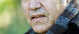 Frihetspaket på turné
