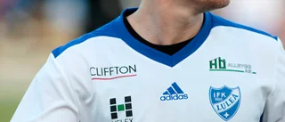 Glädjebeskedet