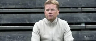 Här är laget som försvann