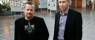 Ensamkommande flyktingbarn ger tio jobb