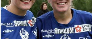 En bra start räckte inte - Lira föll