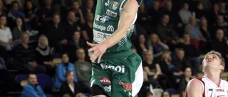 Försvarsjätten ska ta Plannja till final